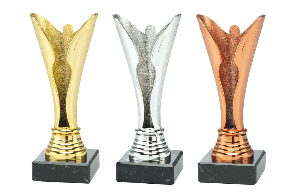 Mini Pokal SET.330 - begrenzt