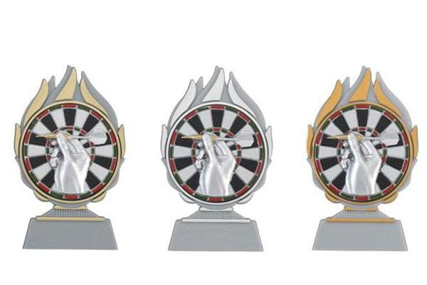 Pokal Dart Q120_FG011 SM