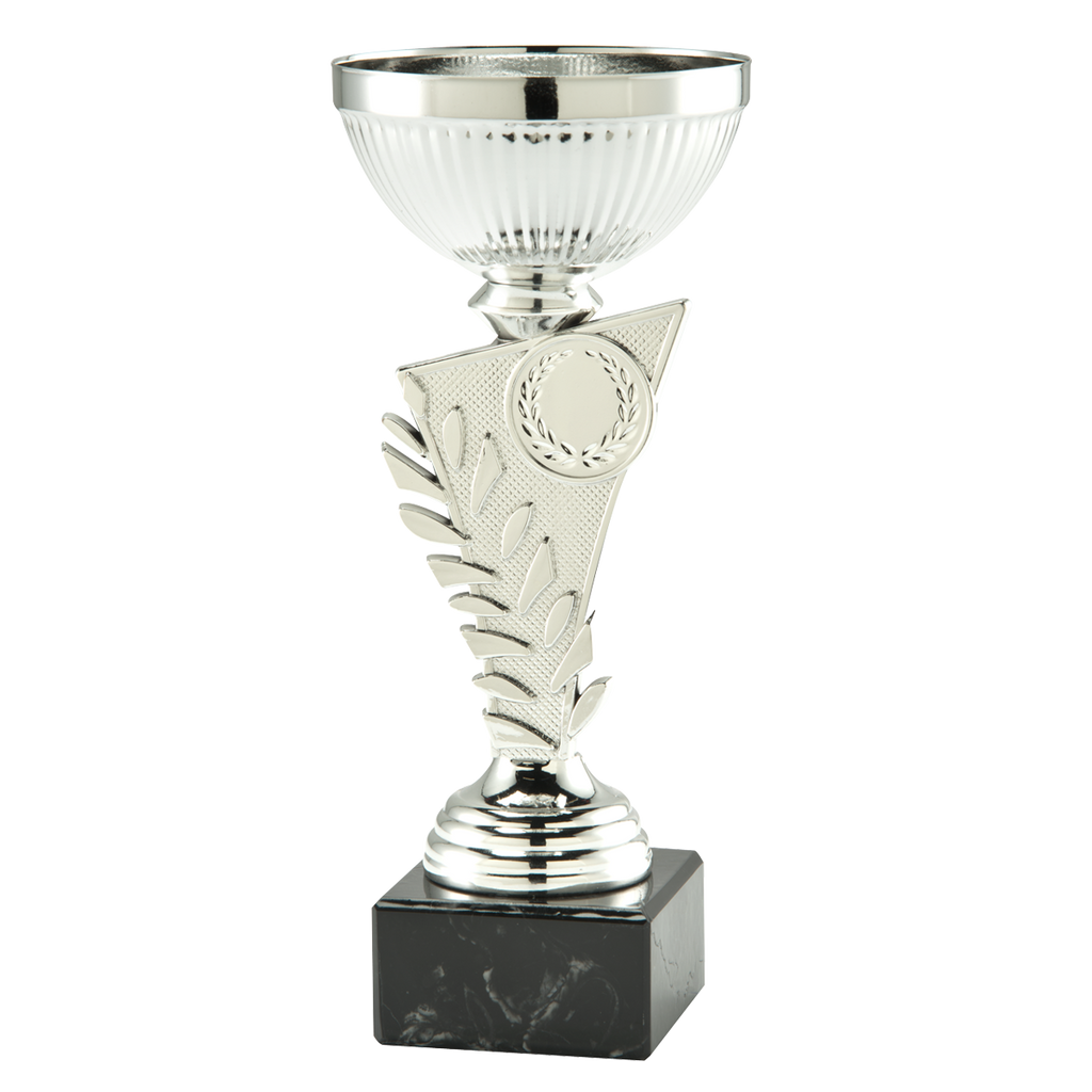 Pokal Serie SET.343