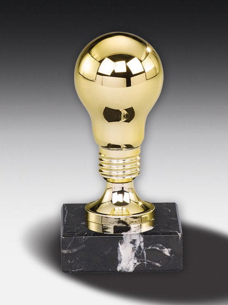 Award Glühbirne TI05 - B-Ware