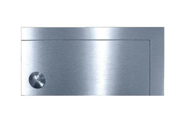 Designer-Klingel Linea 801004 (801004)