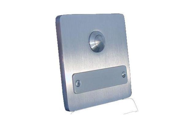 Designer-Klingel Berlin 81400
