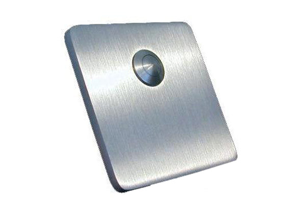 Designer-Klingel Berlin 81430