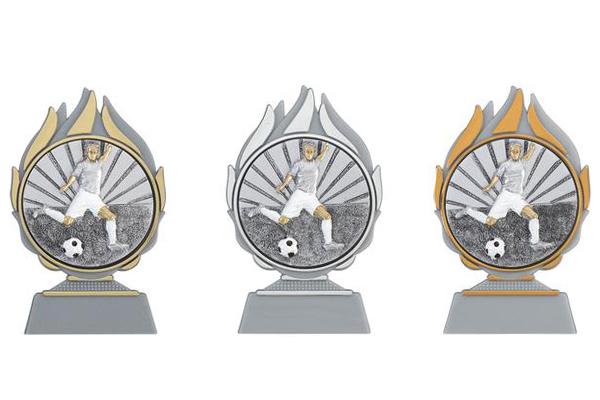 Pokal Kicker Q120_FG029 SM