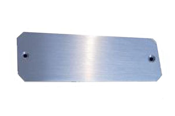 Edelstahl Tessin 87800 (87800)