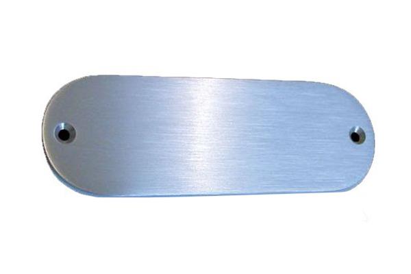 Edelstahl Wien 87300 (87300)
