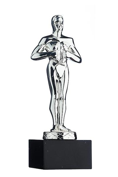 Classic Achievement Awards