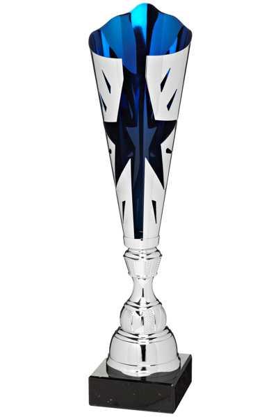 Exklusiver Pokal X32.04 - B-Ware