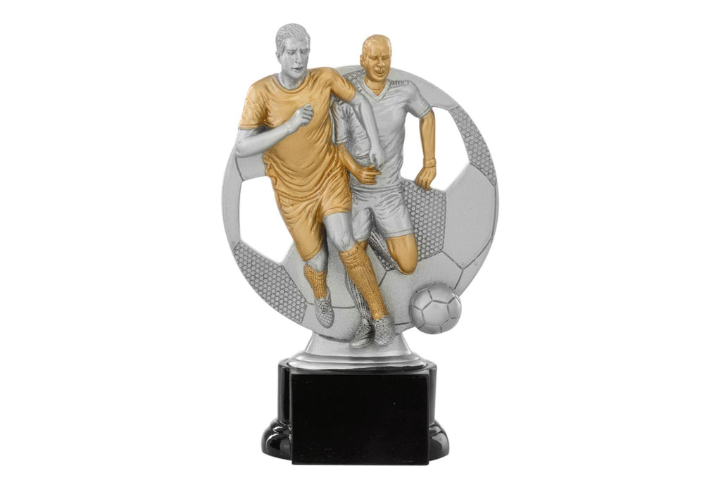 Fussball Trophäe RC151 (RC151)
