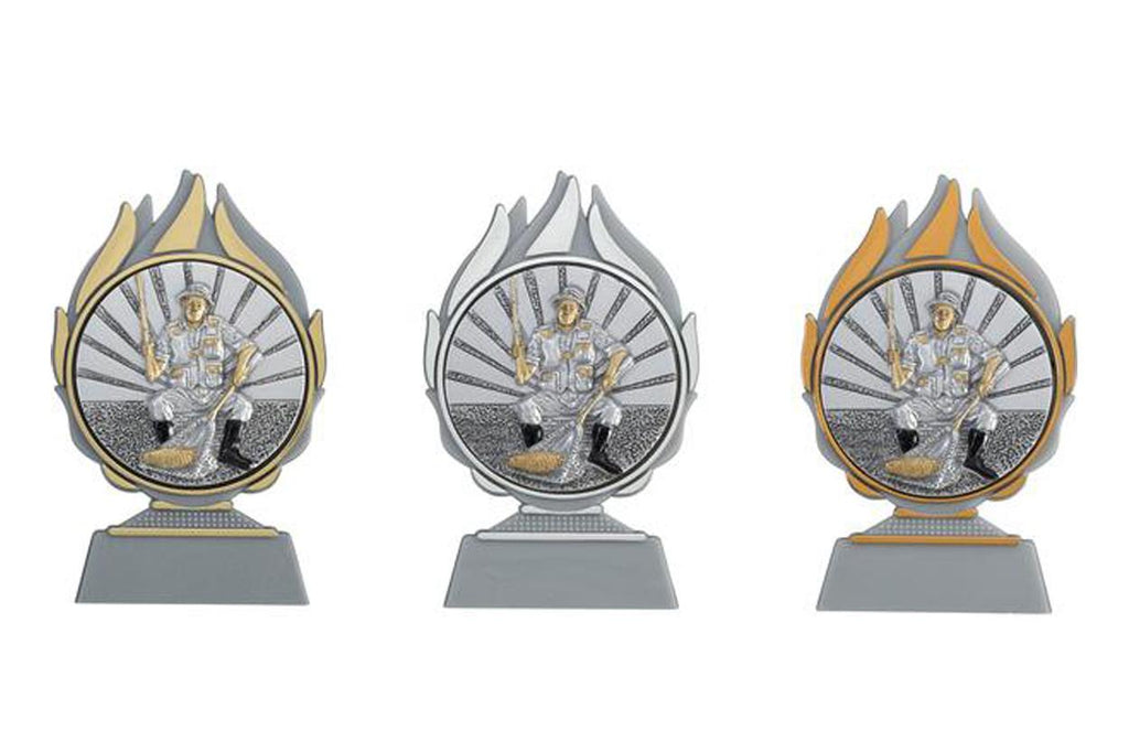 Pokal Angler Q120_FG010 SM