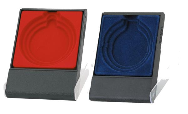 Produktbild von Medaillen Günstig Im Medaillen Shop Von Sack