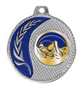 Medaille 017 Ø 50 mm
