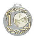 Medaille 030L Ø 50 mm