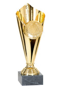Pokal Serie 074