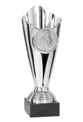 Pokal Serie 074