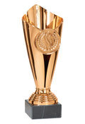 Pokal Serie 074