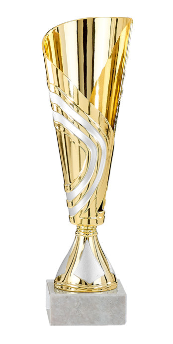 Pokal Serie 0851 - Auslaufmodell