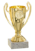 Mini Pokal 094