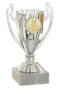 Mini Pokal 094