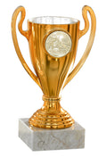 Mini Pokal 094