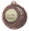 Medaille 094 Ø 50mm