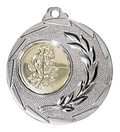 Medaille 094 Ø 50mm