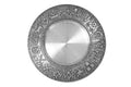 Zinnteller Handwerk 10911