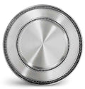 Zinnteller Sport 11014