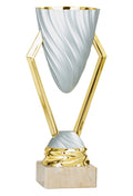 Pokal Serie 1131