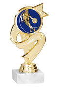 Mini Pokal Banner