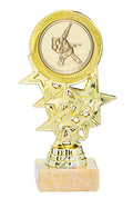 Mini Pokal 134-0
