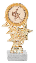 Mini Pokal 134-0