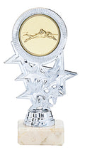 Mini Pokal 134-0