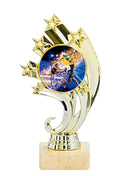 Mini Pokal 134-1