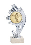 Mini Pokal 134-1