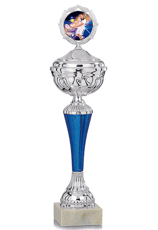 Pokal Serie 1581 - Auslaufmodell