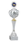 Pokal Serie 182