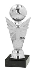 Pokal Fußball 19011