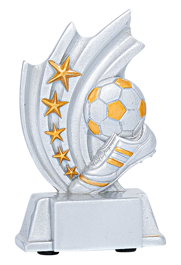 Fußball Pokal 25902