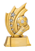 Fußball Pokal 26902