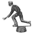 Kunststoff-Figur Kegeln (mit Gewinde) 34288
