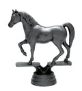Kunststoff-Figur Pferd (mit Gewinde) 34402