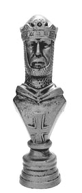 Kunststoff-Figur Schach (mit Gewinde) 34436