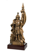 St. Florian Pokal 3724x