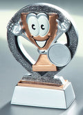 Kinder Pokal 3867