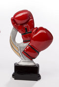 Box Pokal 39114