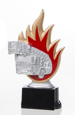 Feuerwehr Pokal 39144