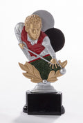 Billard Pokal 39147