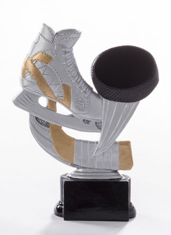 Eishockey Pokal 39165