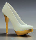 High Heel Pokal 39268